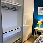 Center 아파트 앙티브